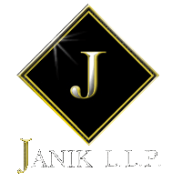 Janik L.L.P.